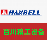 辽宁6686.com精工设备有限公司